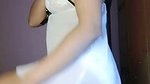 BABY DOLL 4