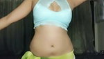 BABY DOLL 5