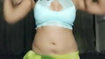 BABY DOLL 5