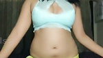 BABY DOLL 5