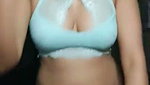 BABY DOLL 5