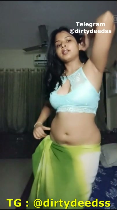 Frame 7