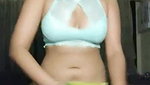 BABY DOLL 5