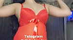 BABY DOLL 7