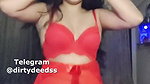 BABY DOLL 7