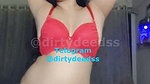 BABY DOLL 7