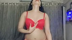 BABY DOLL 7