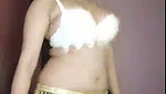BABY DOLL 8