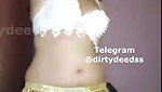 BABY DOLL 8