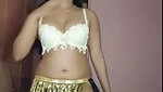 BABY DOLL 8
