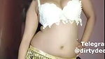 BABY DOLL 8