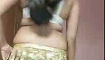 BABY DOLL 8