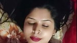 BABY DOLL 9