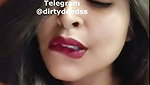 BABY DOLL 9