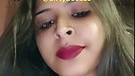 BABY DOLL 9