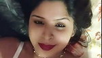 BABY DOLL 9