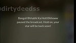 BANGALI BHABHI