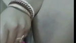 BANGALI BHABHI