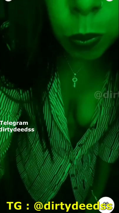 Frame 5