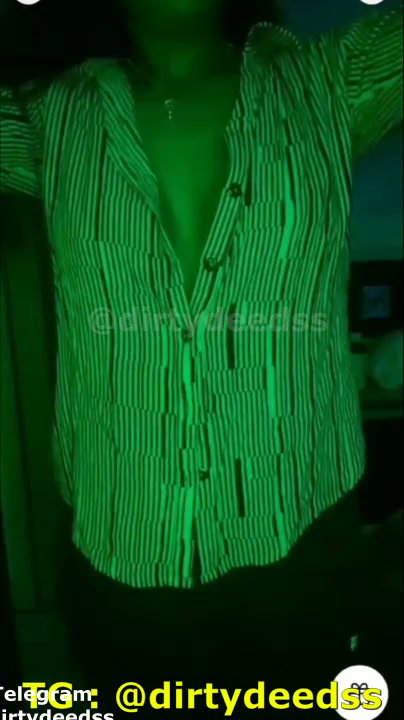 Frame 6