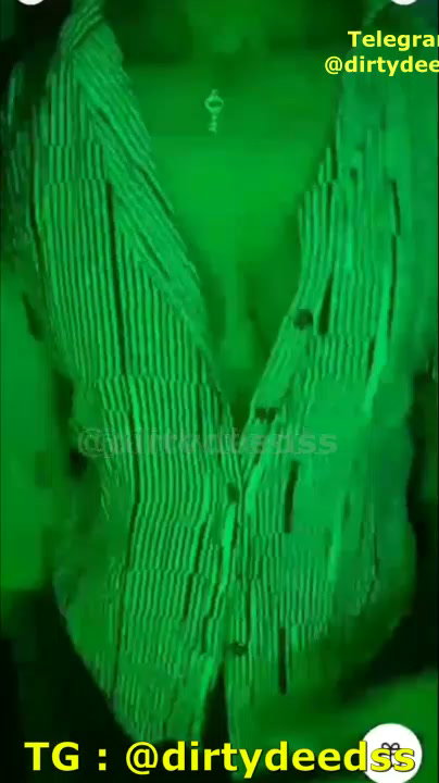 Frame 7
