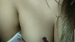 BEBO 1