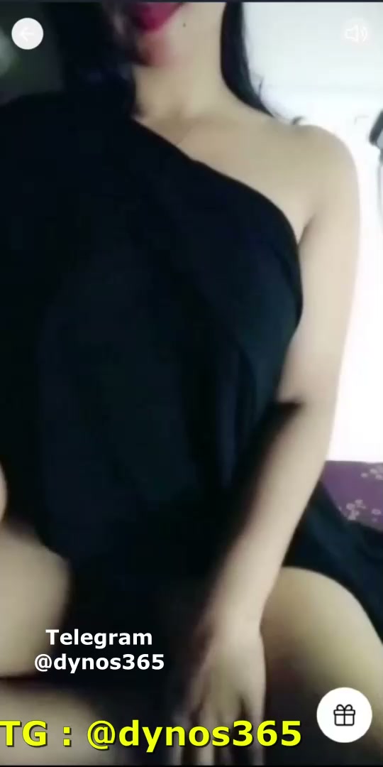 Frame 3