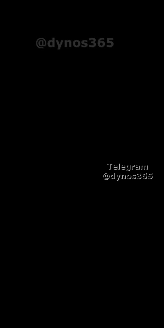 Frame 6