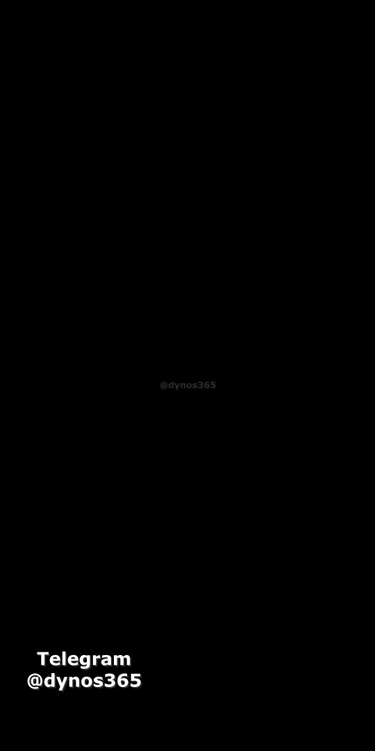 Frame 8