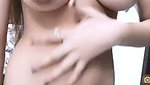 Baby Doll 6
