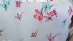 Blossom 3