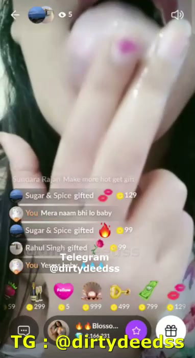 Frame 5