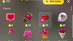 Bounty 1