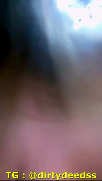 Frame 2