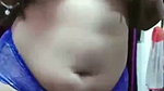 CHINGARI