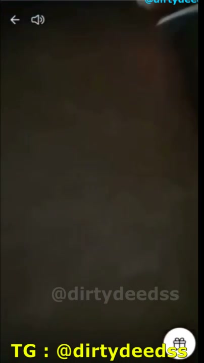 Frame 6