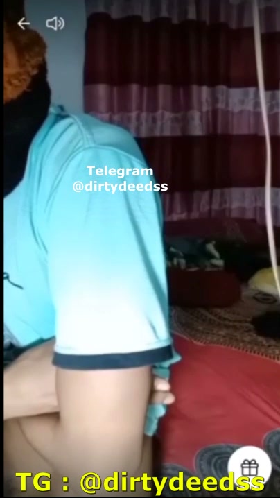 Frame 9