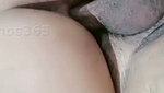 CUTE BABE – COUPLE SHOW