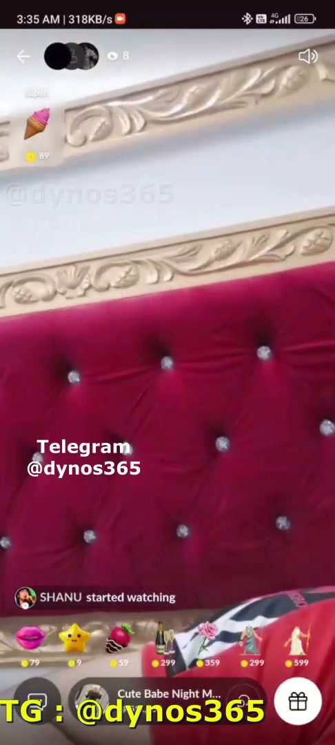 Frame 1