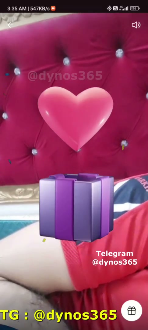 Frame 2