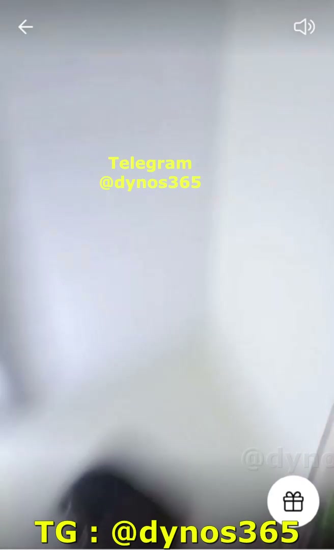 Frame 8