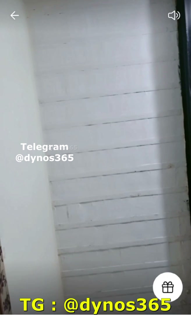 Frame 9