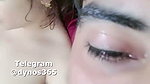 CUTE GIRL