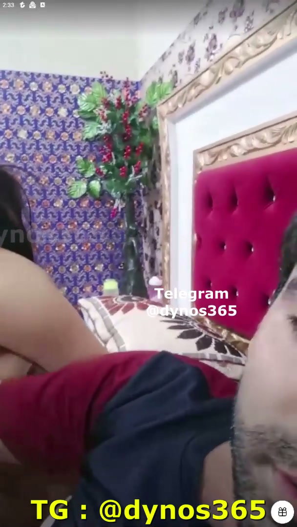 Frame 8