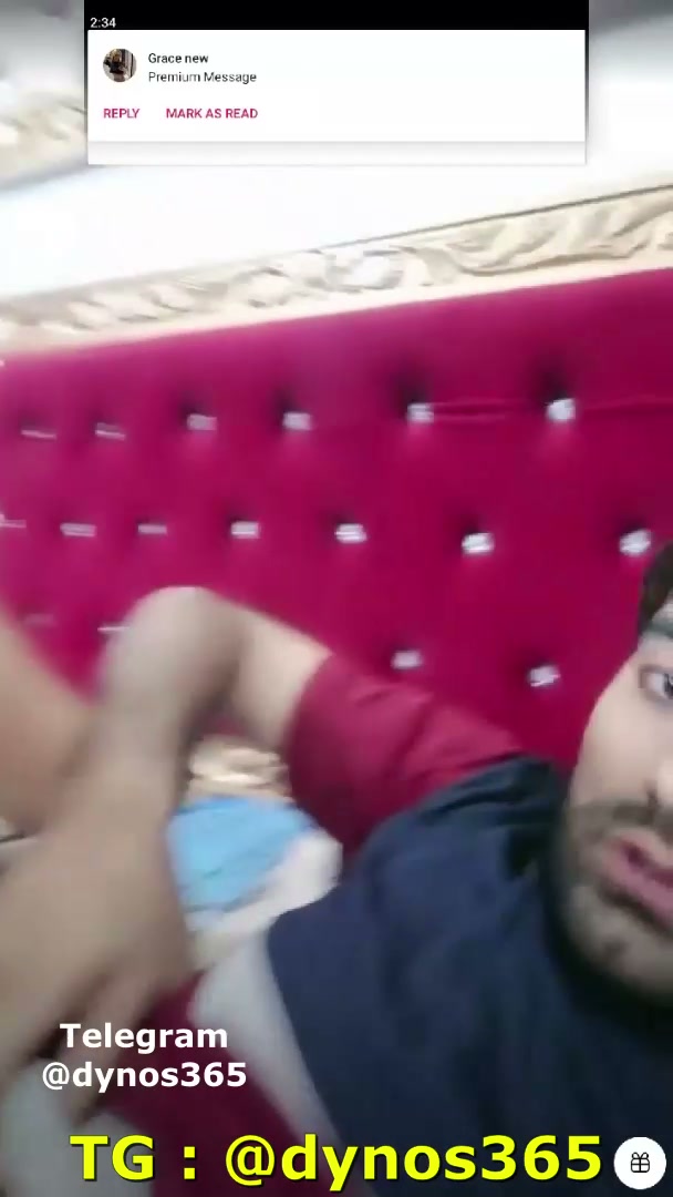 Frame 9
