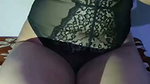 Chinnu 1