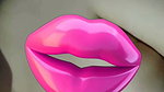 Chinnu 1