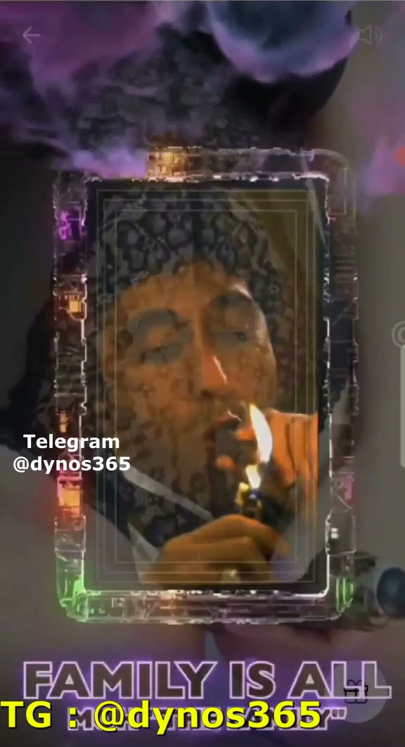 Frame 3