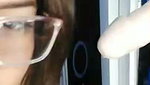 DAINA PEARL