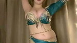 DAINA